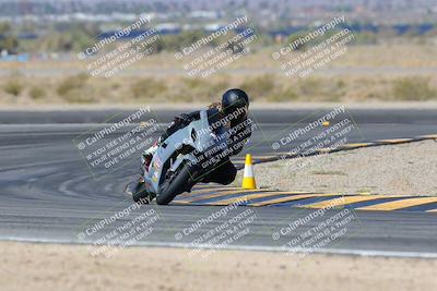 media/Mar-24-2025-Moto Forza (Mon) [[57ce5c5cff]]/3-Beginner Group/Session 2 (Turn 11)/